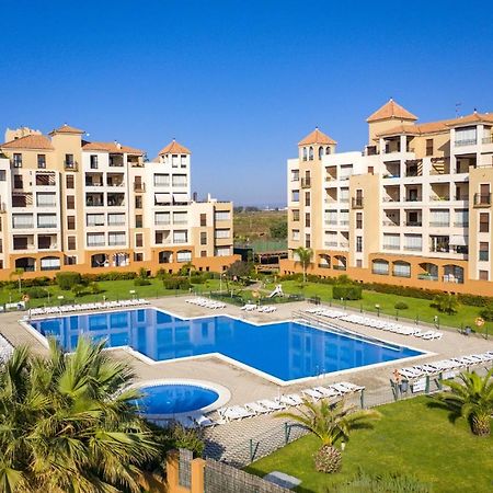 Los Pelicanos By H - Playa Punta Del Moral Plhc39P38 อิสลา เดล มอรัล ภายนอก รูปภาพ