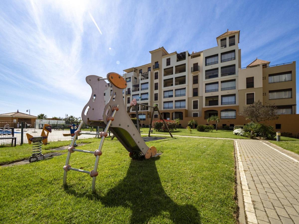 Los Pelicanos By H - Playa Punta Del Moral Plhc39P38 อิสลา เดล มอรัล ภายนอก รูปภาพ